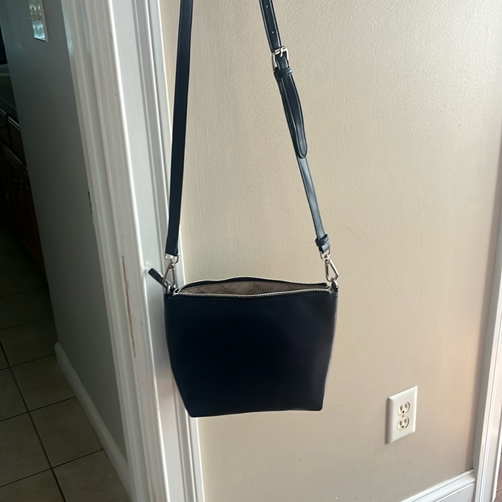 Steve Madden shoulder bag
